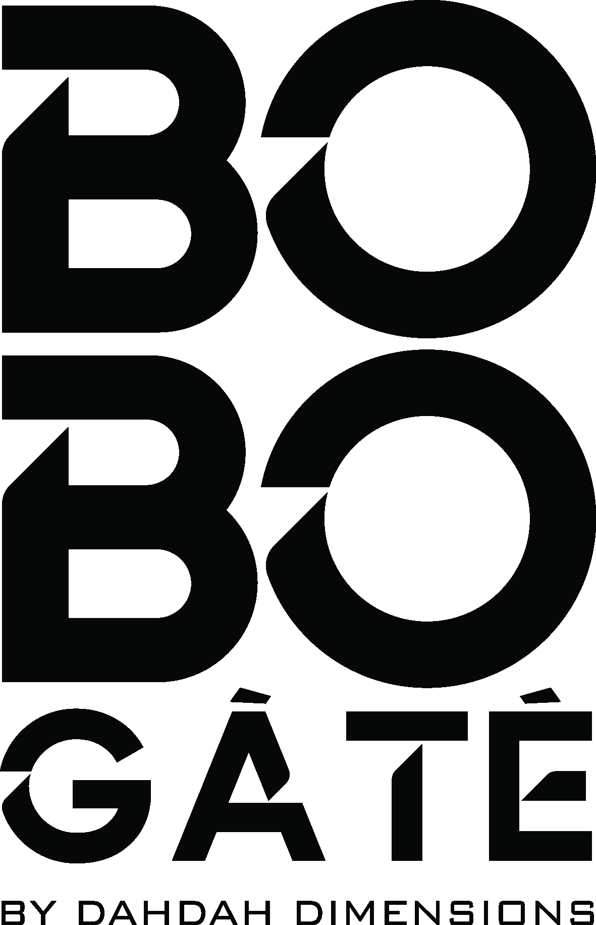 BOBOGÂTÉ 