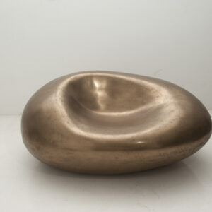 OM-L-SE-49 Cote d'or