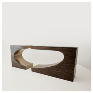 OM-L-COB-03 Face a face