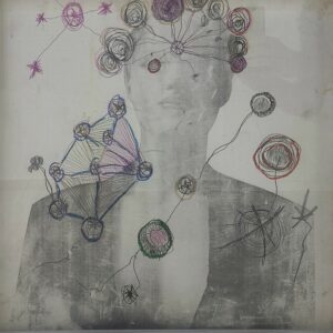 MO-EGY-P-014 Untitled