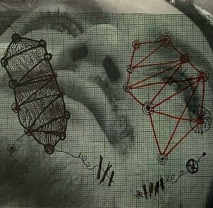 MO-EGY-P-017 Untitled