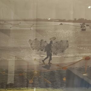 MO-EGY-P-019 Sea Walk