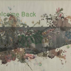 MO-EGY-P-020 Welcome Back