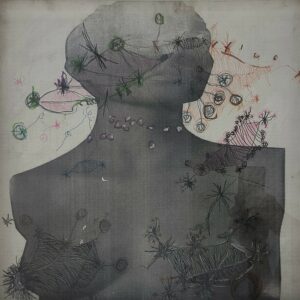 MO-EGY-P-021 Body Touch