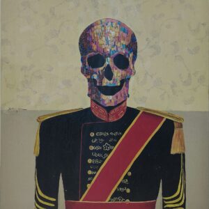 MO-NIG-P-002 Law Keeper