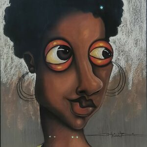 MO-NIG-P-008 Omalicha Beauty