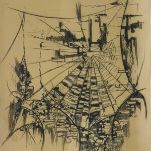 MO-NIG-P-023 Lagos City