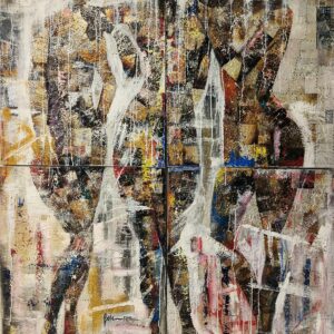 MO-NIG-P-029 Untitled 4