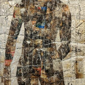 MO-NIG-P-030 Untitled 2