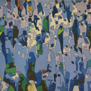 MO-NIG-P-050 Jummah prayer 7