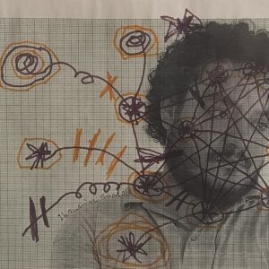 WhatsApp Image 2025-06-26 at 6.52.41 PM Untitled