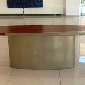 WhatsApp Image 2025-10-13 at 11.51.50 AM Fidji