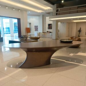 WhatsApp Image 2025-10-13 at 6.33.46 PM (1) Explorer II