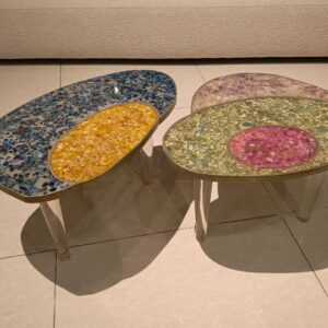 WhatsApp Image 2025-10-14 at 5.08.08 PM (1) Pivoine