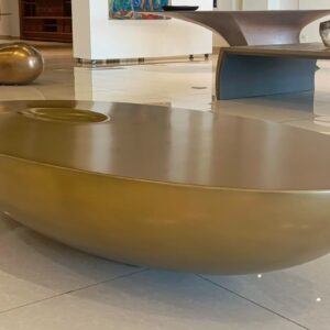 WhatsApp Image 2025-10-16 at 2.52.24 PM Vie II