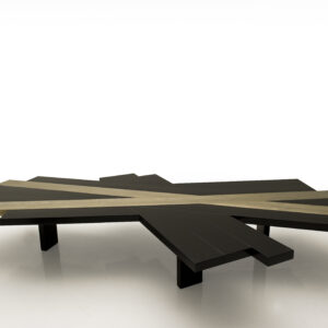 OM-L-TA-01 Charlotte