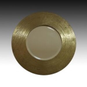 Marie Antoinette Marie Antoinette