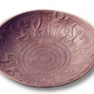 Pheonicia III Phoenicia III