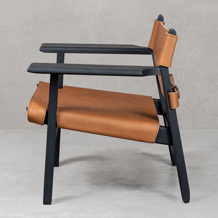 Edgar chair - Image 2