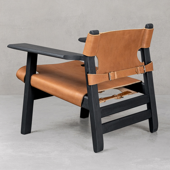 Edgar chair - Image 3