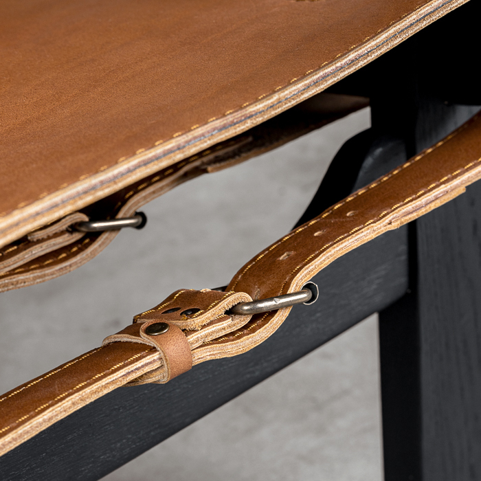 Edgar chair - Image 4