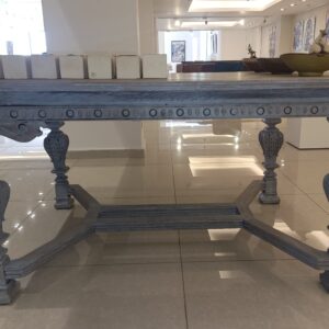 WhatsApp Image 2025-06-19 at 5.41.19 PM (2) Antique