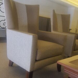 WhatsApp Image 2025-06-24 at 2.56.01 PM Genka