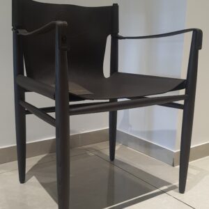 WhatsApp Image 2025-06-24 at 2.56.08 PM Trussardi Casa Saddle