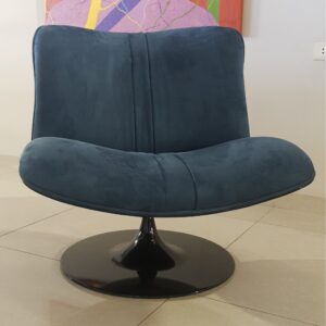 WhatsApp Image 2025-06-24 at 2.56.12 PM Baxter Marilyn Swivel Chair