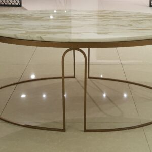 WhatsApp Image 2025-06-24 at 2.56.13 PM (1) Regis