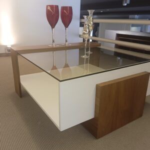 WhatsApp Image 2025-06-24 at 3.45.31 PM (1) Blanca