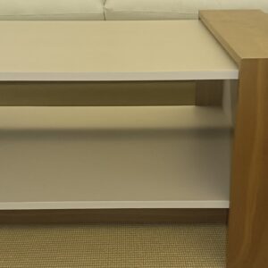 WhatsApp Image 2025-06-24 at 3.45.32 PM (2) Livv