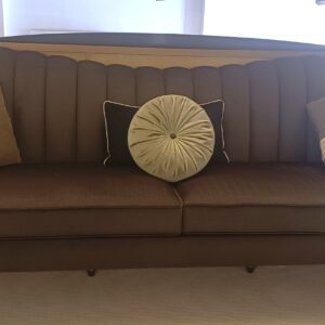 WhatsApp Image 2025-06-24 at 3.45.32 PM (5) Azure