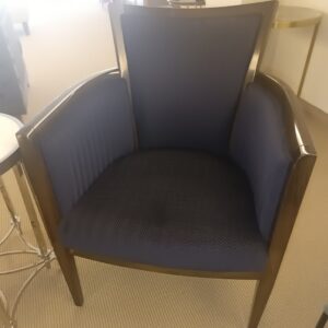 WhatsApp Image 2025-06-24 at 3.45.33 PM (2) Acces (2 Chairs)