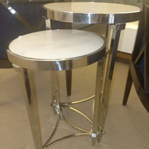 WhatsApp Image 2025-06-24 at 3.45.34 PM (2) Viento Nesting (2pcs)