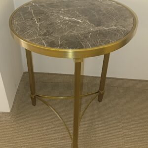 WhatsApp Image 2025-06-24 at 3.45.35 PM (1) Viento Brass