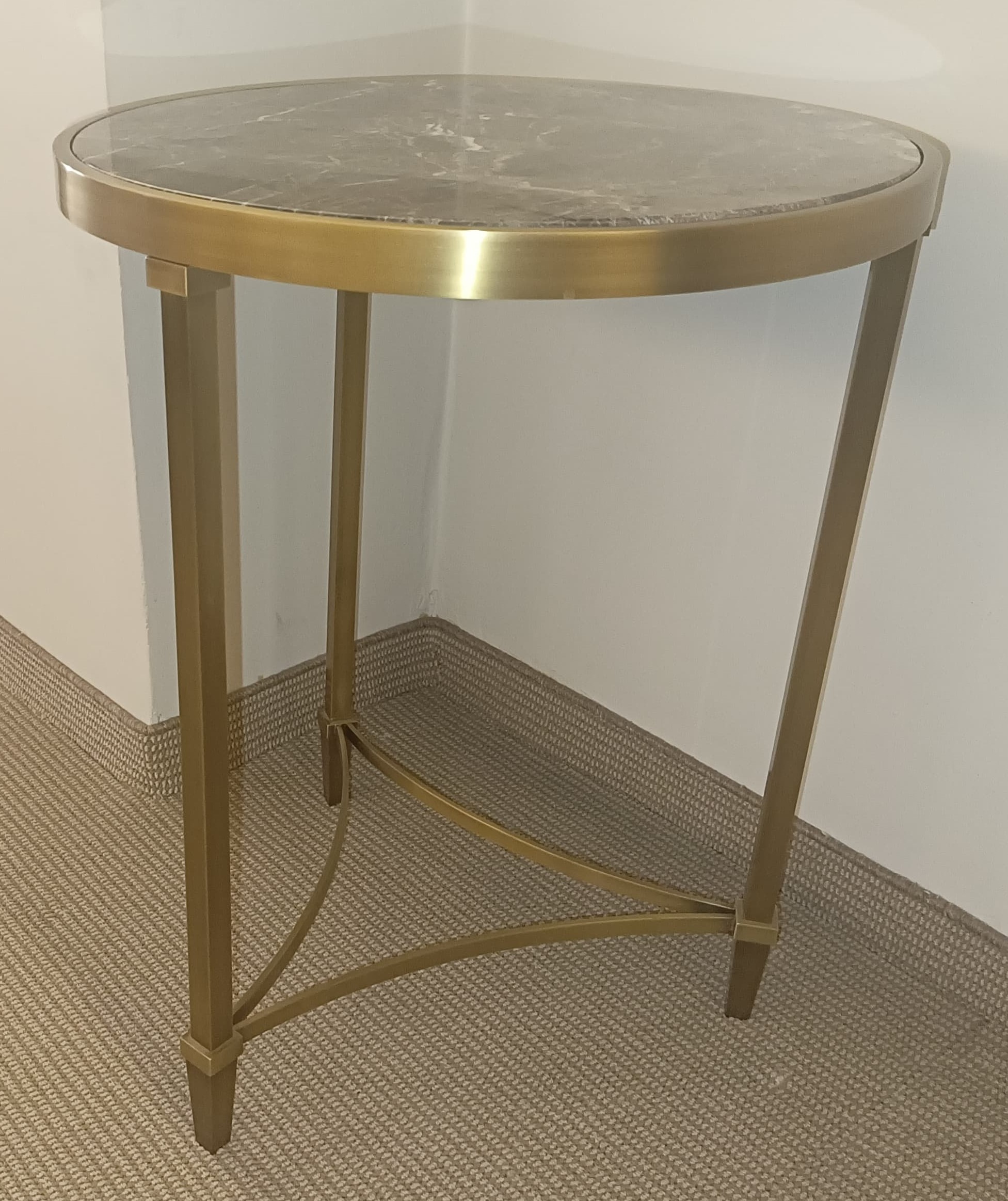 Viento Brass - Image 2