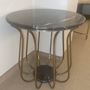 WhatsApp Image 2025-06-24 at 3.45.35 PM (3) AK 01