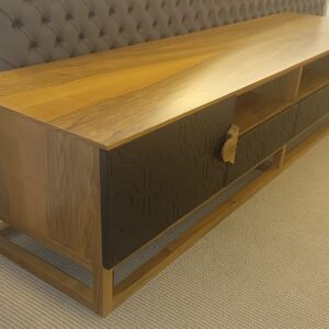 WhatsApp Image 2025-06-24 at 3.45.35 PM Oriente