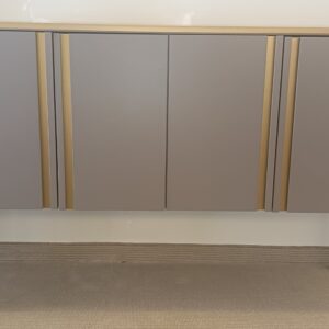 WhatsApp Image 2025-06-24 at 3.45.36 PM (3) Sally