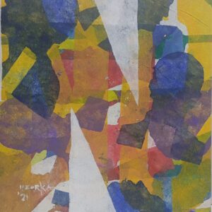 WhatsApp Image 2025-06-25 at 12.01.56 PM (1) N Painting