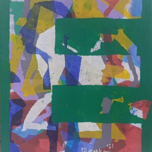 WhatsApp Image 2025-06-25 at 12.01.56 PM (2) E Painting