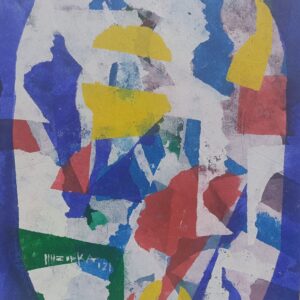 WhatsApp Image 2025-06-25 at 12.01.56 PM (3) O Painting