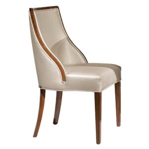 WhatsApp Image 2025-07-01 at 2.11.51 PM Canoe