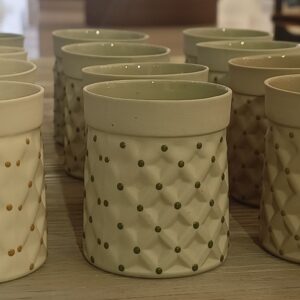 WhatsApp Image 2025-07-07 at 1.38.06 PM (1) Untitled