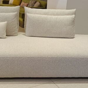 Mola Sofa 3
