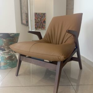 WhatsApp Image 2025-07-31 at 11.42.30 AM (1) Lounge Chair (SOLD)