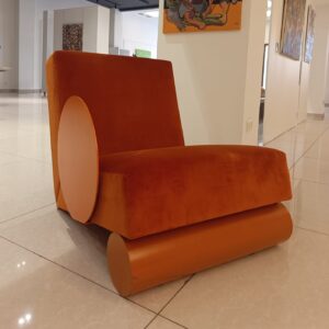 WhatsApp Image 2025-09-23 at 2.21.28 PM (1) Untitled