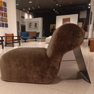 WhatsApp Image 2025-09-27 at 12.14.55 PM (2) Untitled