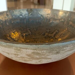 WhatsApp Image 2025-10-16 at 5.32.29 PM Phoenicia I